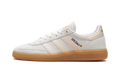Handball Spezial "Wonder White-Sand Strata" JH6365