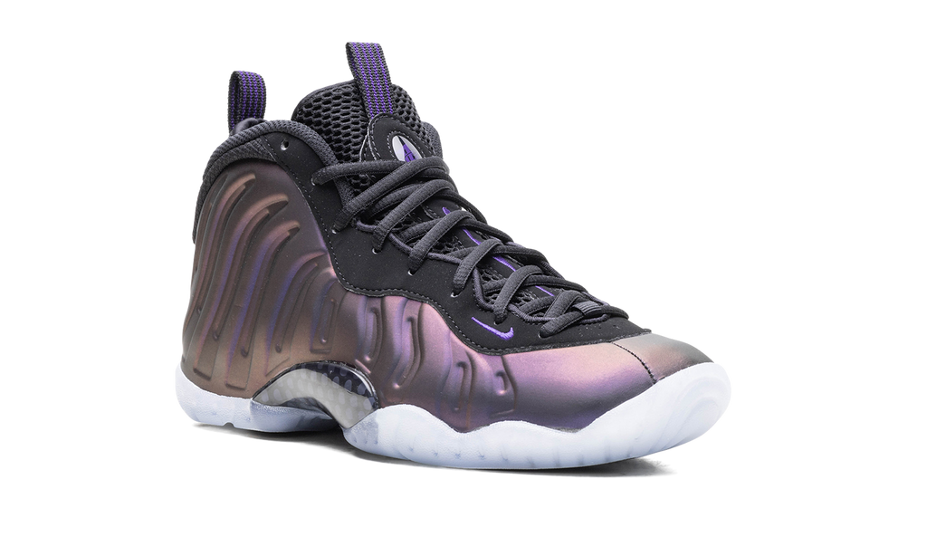 Air Foamposite One "Eggplant" FJ1258 001