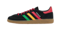 adidas Handball Spezial "Bob Marley" HQ9437
