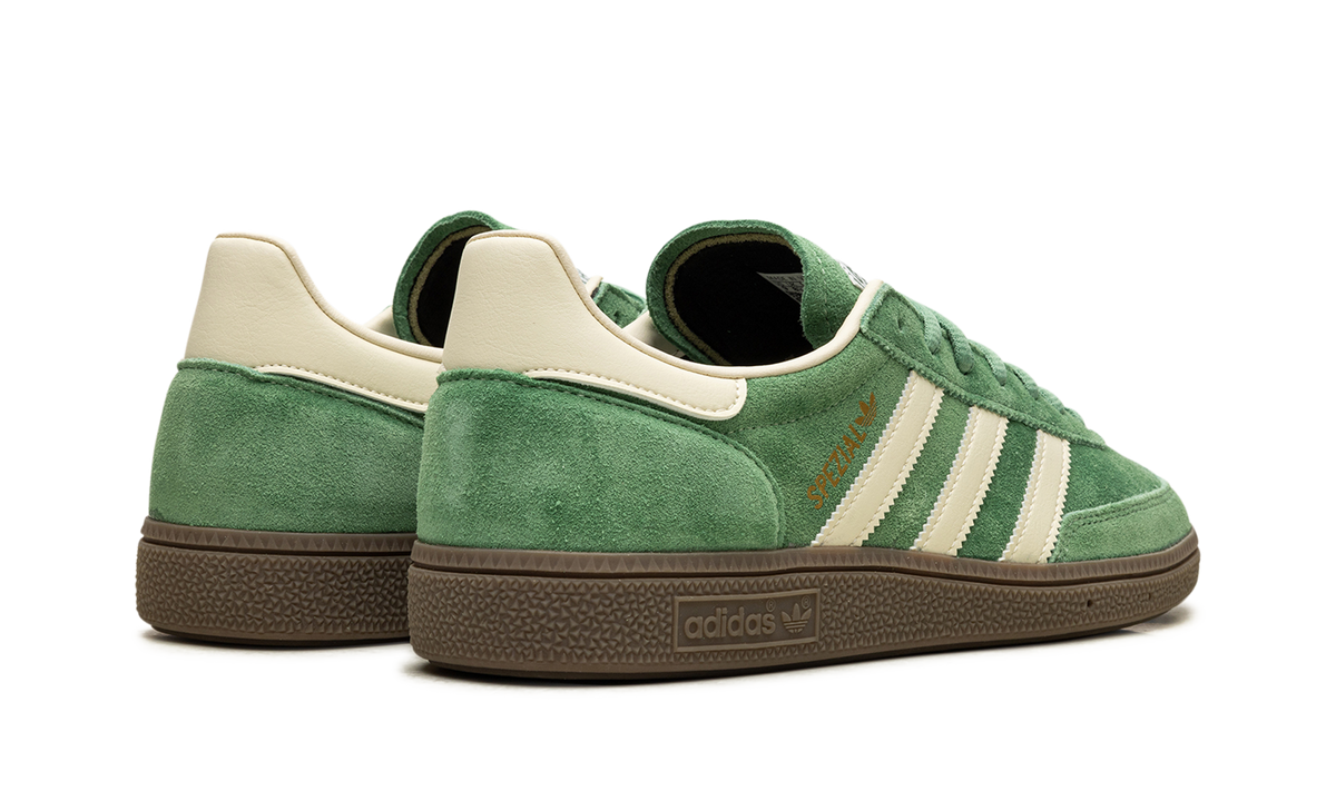 Handball Spezial "Preloved Green" IG6192
